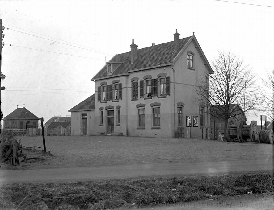 empl-Vinkeveen_22-2-1950_166843.jpg