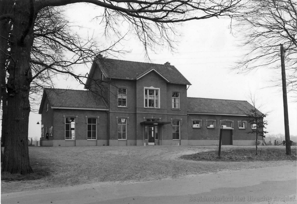 empl-Vorden_3-1966_150800.jpg