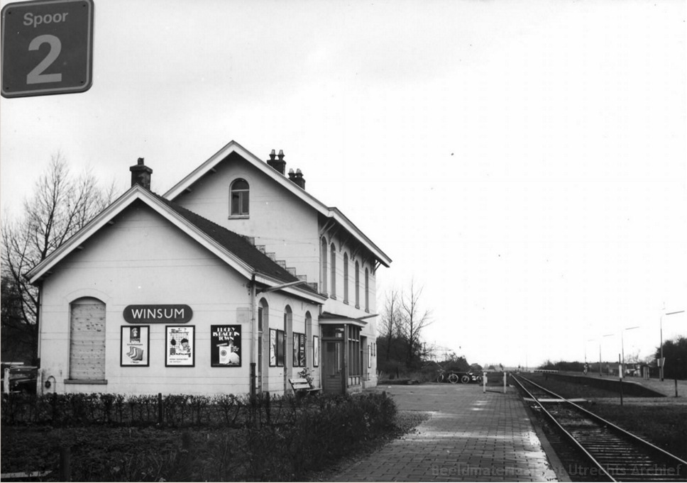 empl-Winsum_11-1970_150843.jpg