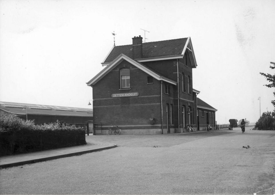 empl-Zetten-Andelst_8-1967_150865.jpg