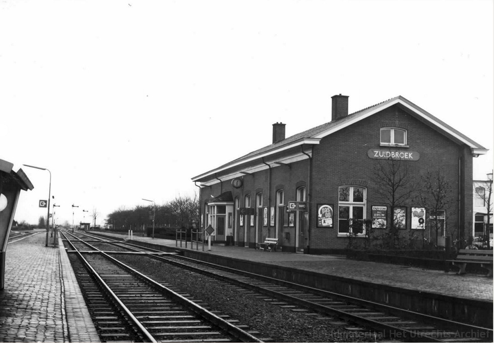 empl-Zuidbroek_12-1970_150878.jpg