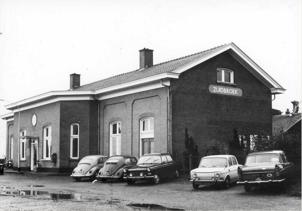 empl-Zuidbroek_12-1970_150879.jpg