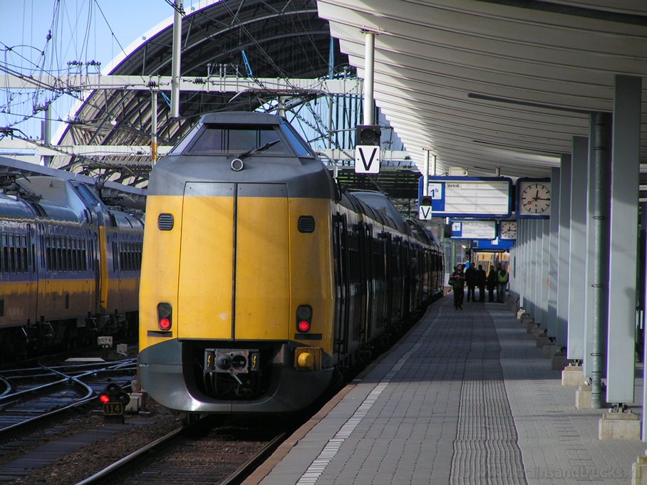 empl-Zwolle-13-2-5_01.jpg