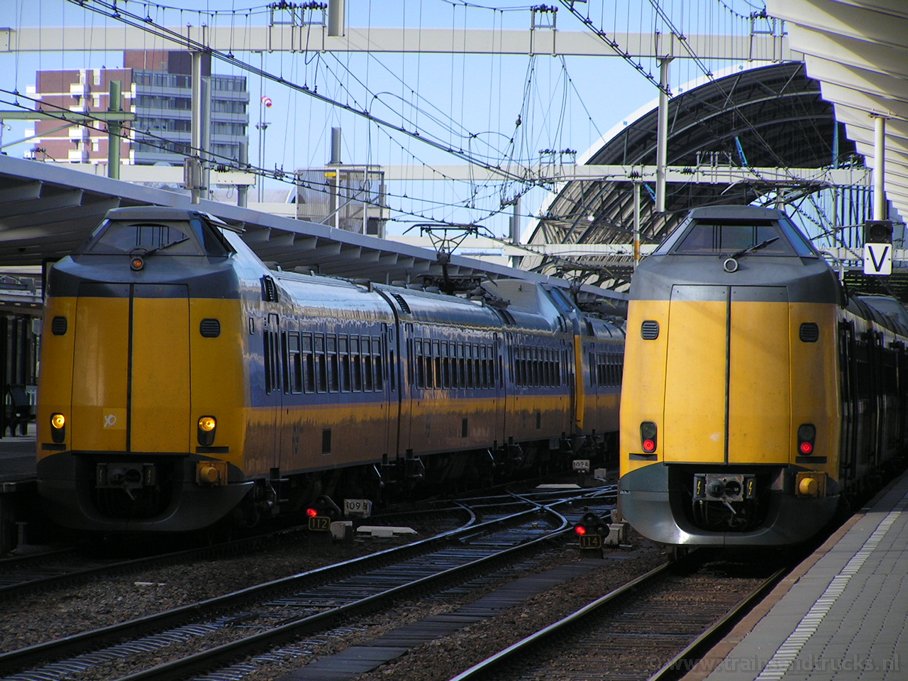 empl-Zwolle-13-2-5_02.jpg