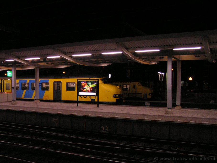 empl-Zwolle-9-1-5-nacht001.jpg