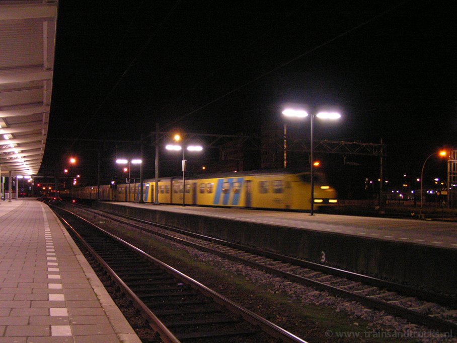 empl-Zwolle-9-1-5-nacht016.jpg