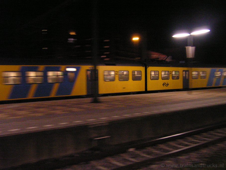 empl-Zwolle-9-1-5-nacht017.jpg