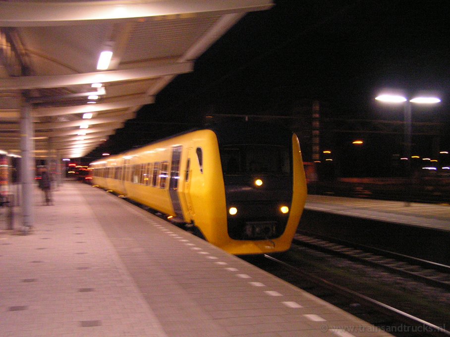 empl-Zwolle-9-1-5-nacht018.jpg