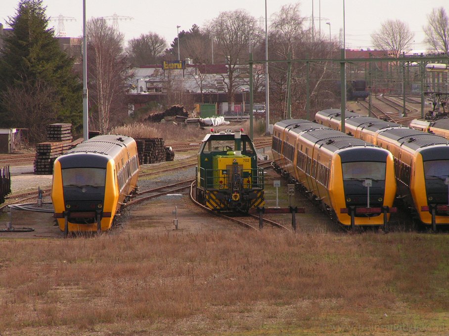 empl-Zwolle_23-1-5_003.jpg