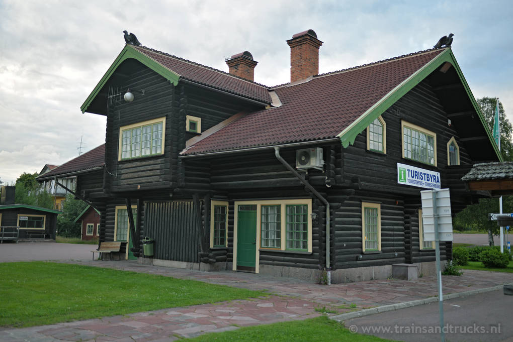 empl-alvdalen-16-2016-07-27-2033-0137.JPG