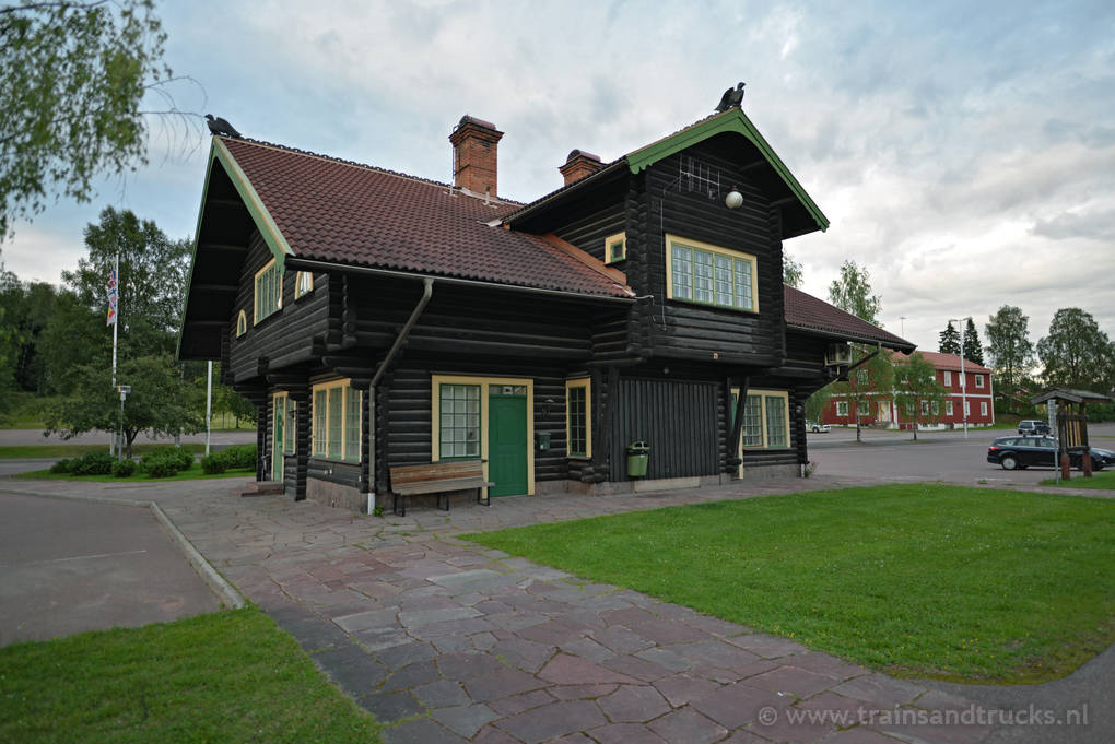 empl-alvdalen-fam-zwed16-2016-07-27-2034-0138.JPG