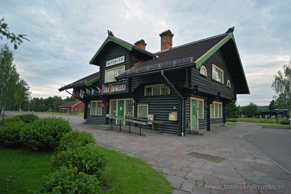 empl-alvdalen-fam-zwed16-2016-07-27-2035-0139.JPG