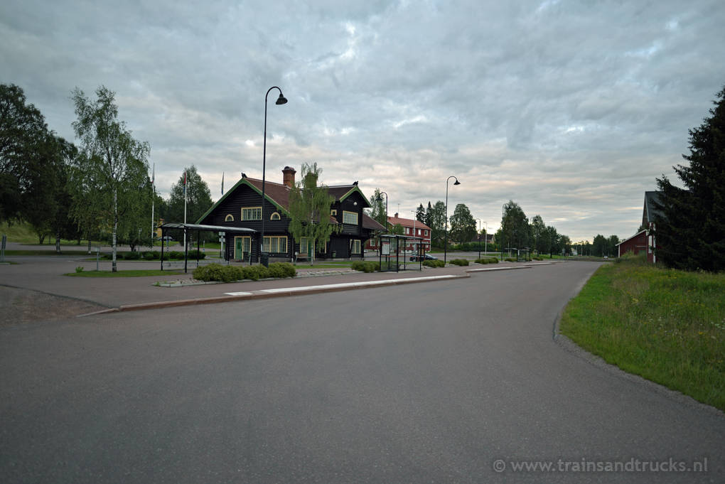 empl-alvdalen-fam-zwed16-2016-07-27-2045-0148.JPG