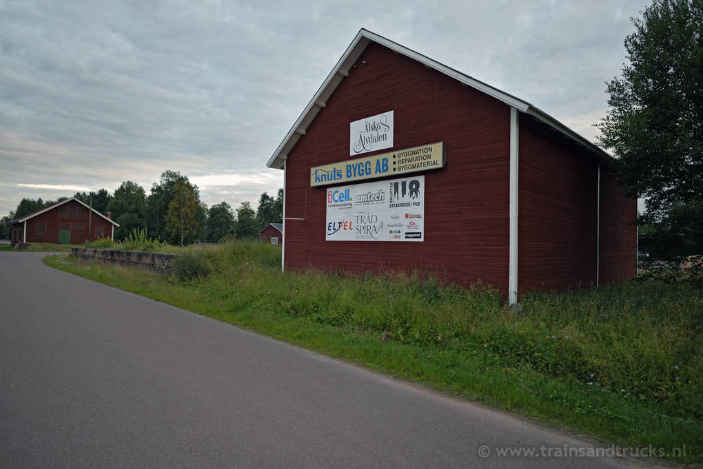 empl-alvdalen-fam-zwed16-2016-07-27-2046-0149.JPG