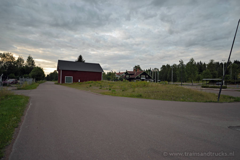 empl-alvdalen-fam-zwed16-2016-07-27-2048-0153.JPG