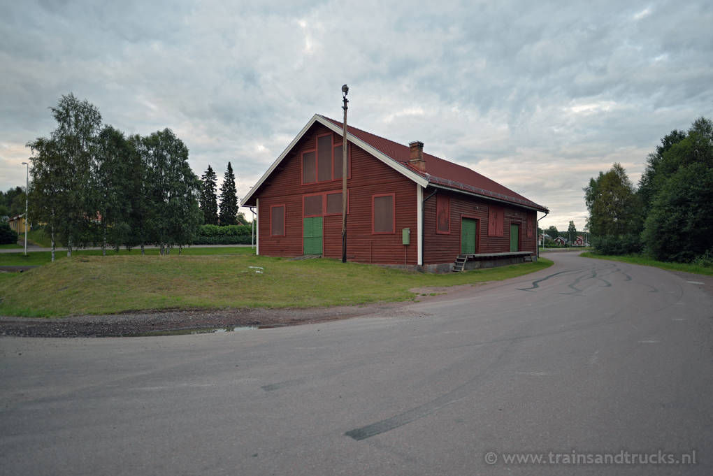 empl-alvdalen-fam-zwed16-2016-07-27-2048-0154.JPG