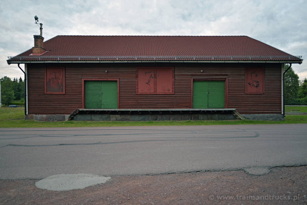 empl-alvdalen-fam-zwed16-2016-07-27-2048-0155.JPG