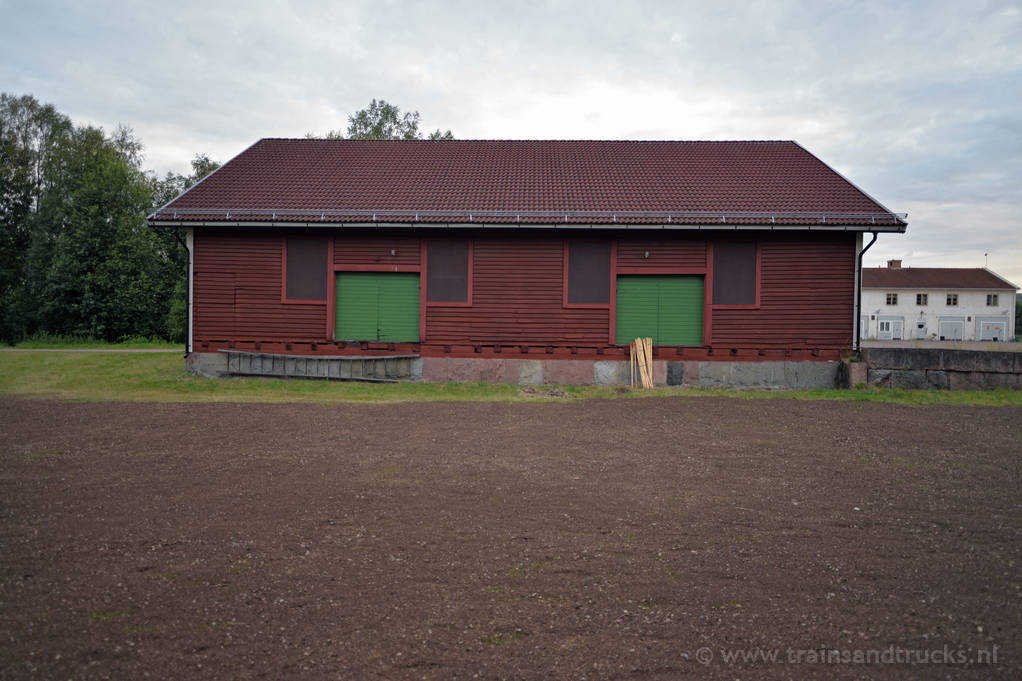 empl-alvdalen-fam-zwed16-2016-07-27-2050-0157.JPG