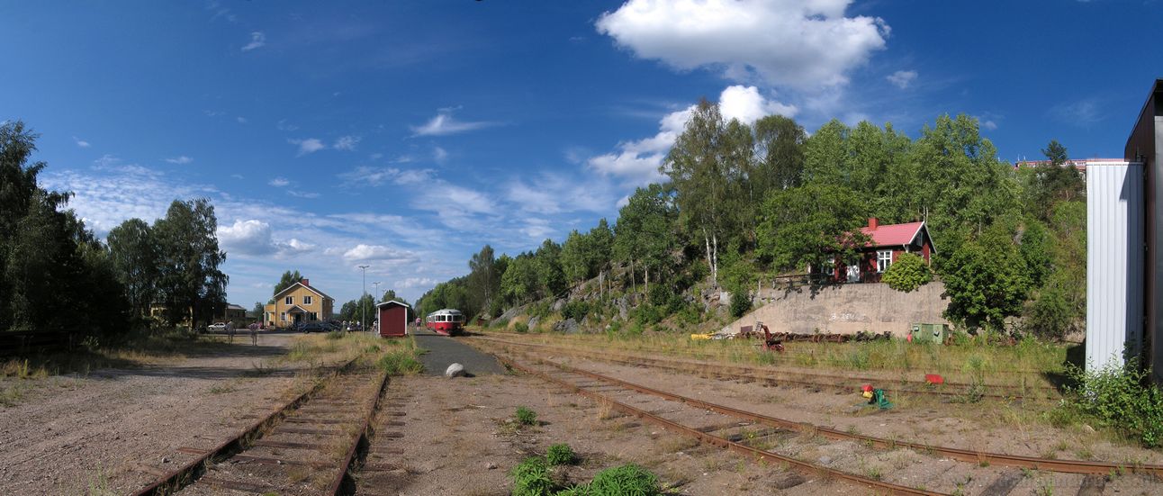 empl-bengtsfors-8-8-2006-02.jpg