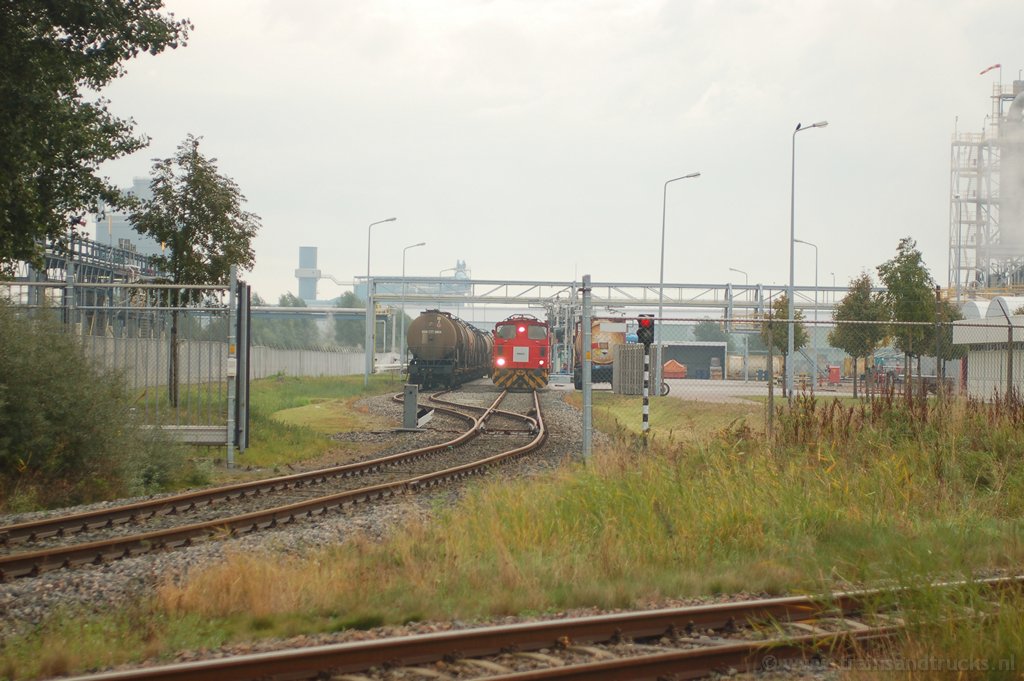 empl-delfz_26-9-05_02.jpg