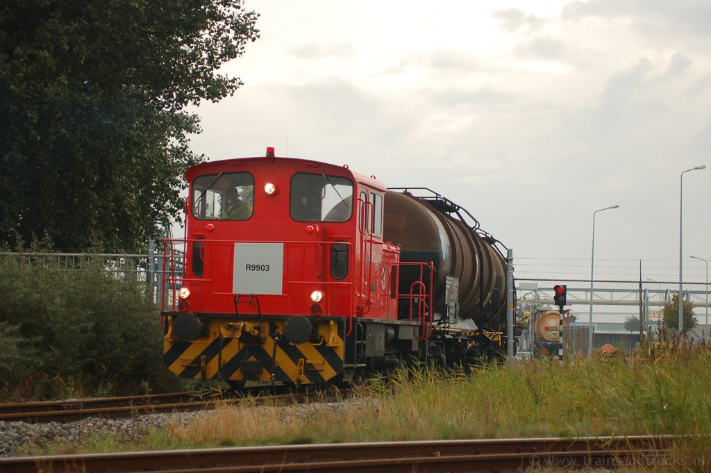 empl-delfz_26-9-05_05.jpg