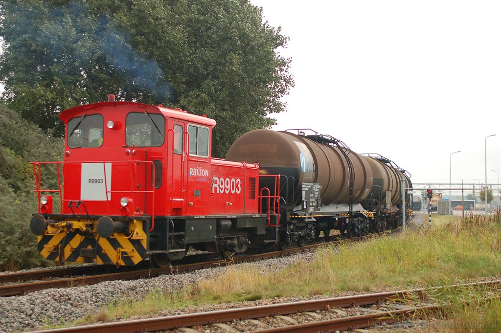 empl-delfz_26-9-05_10.jpg