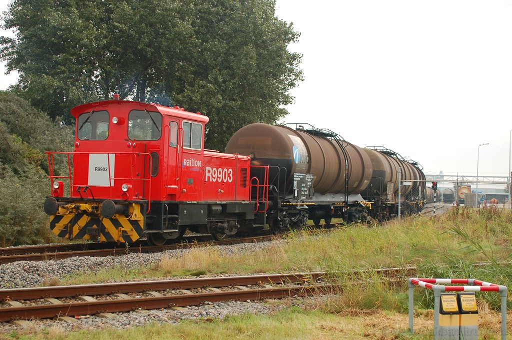 empl-delfz_26-9-05_13.jpg