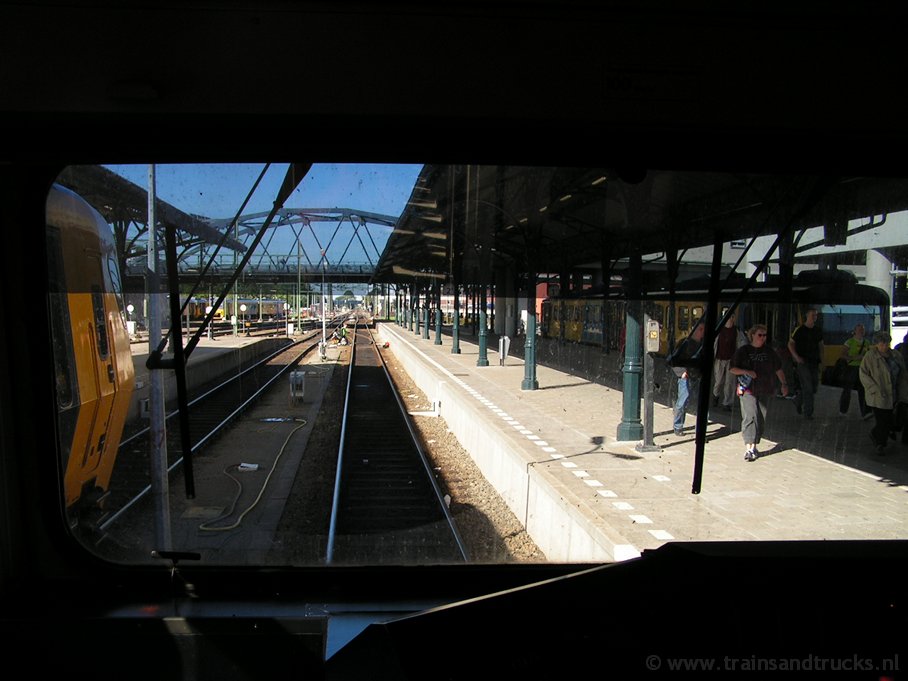 empl-delfzijl004-10-09-04.jpg