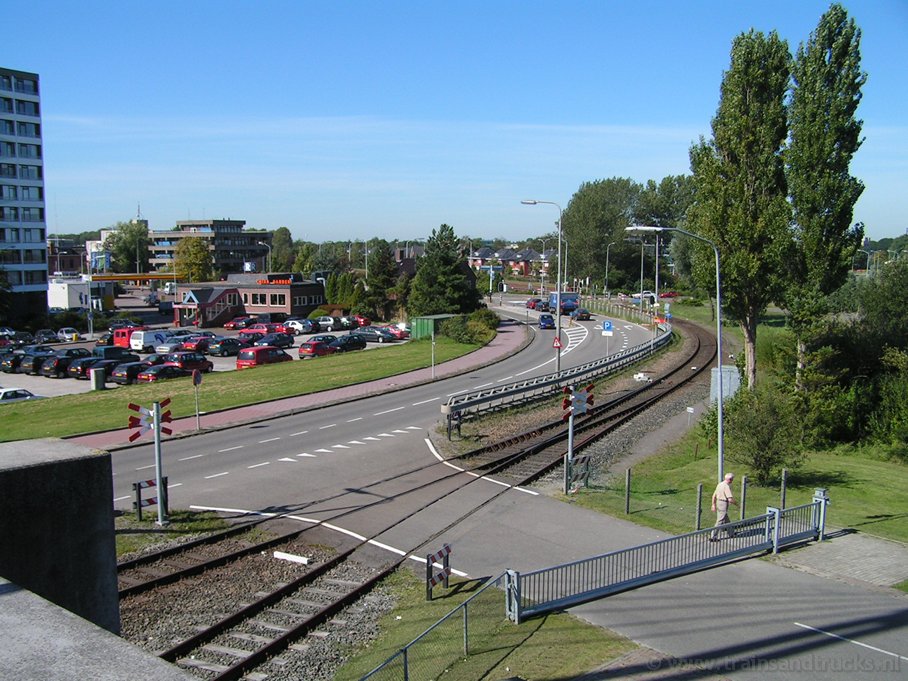 empl-delfzijl063-10-09-04.jpg