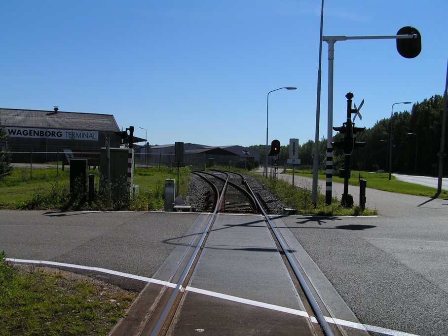 empl-delfzijl096-10-09-04.jpg