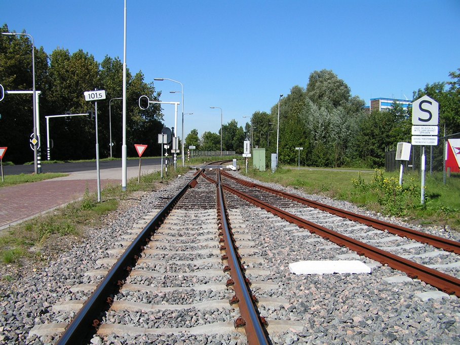 empl-delfzijl097-10-09-04.jpg