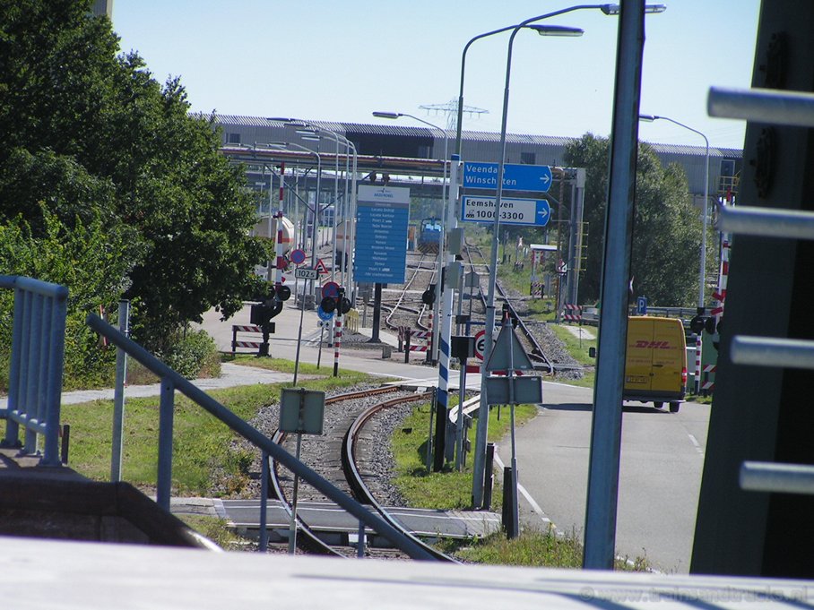 empl-delfzijl120-10-09-04.jpg