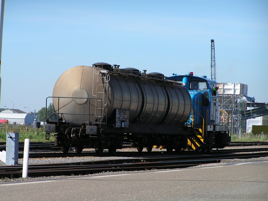 empl-delfzijl170-10-09-04.jpg