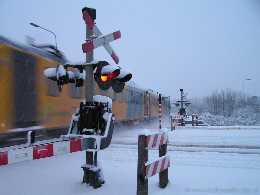 empl-gr-sneeuw_2-3-5_009.jpg