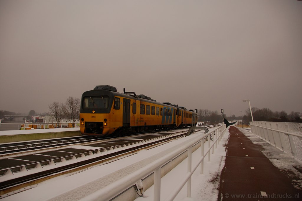 empl-gr_winter_9-2-7_16.jpg