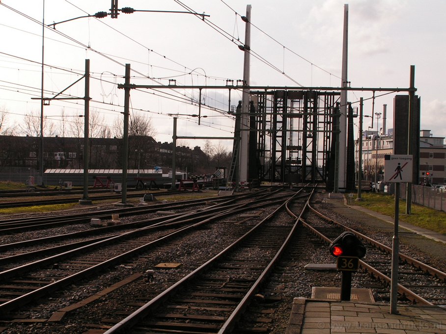 empl-groningen_28-2-5_04.jpg