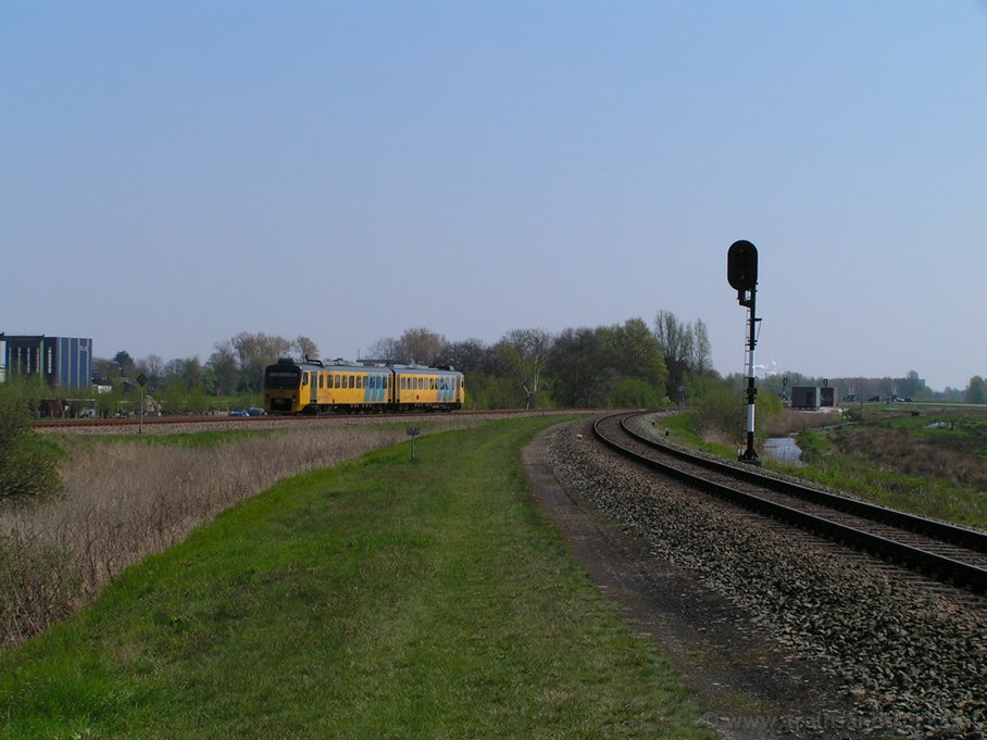 empl-haren-23-4-5_2.jpg