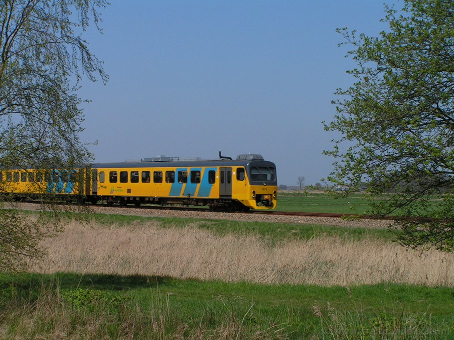 empl-haren-23-4-5_3.jpg