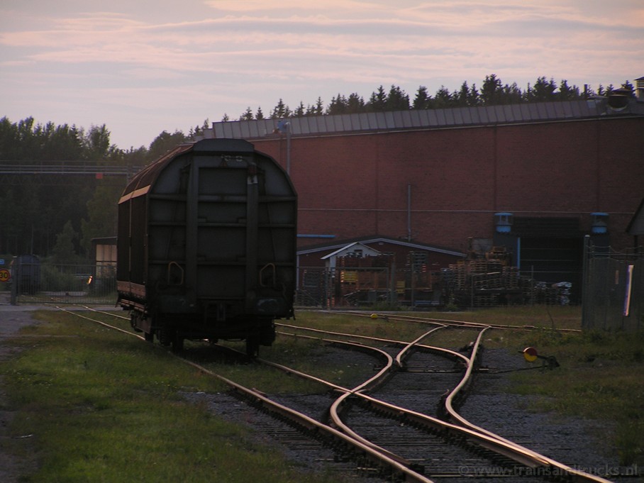 empl-karlsk-20-6-5_2.jpg