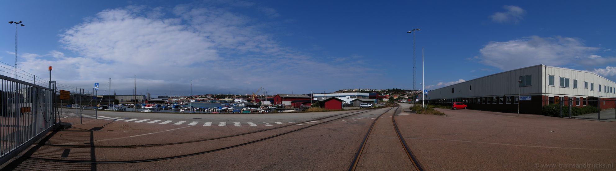 empl-lysekil-9-8-2006-02.jpg