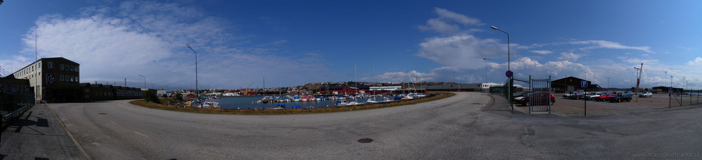 empl-lysekil-9-8-2006-03.jpg