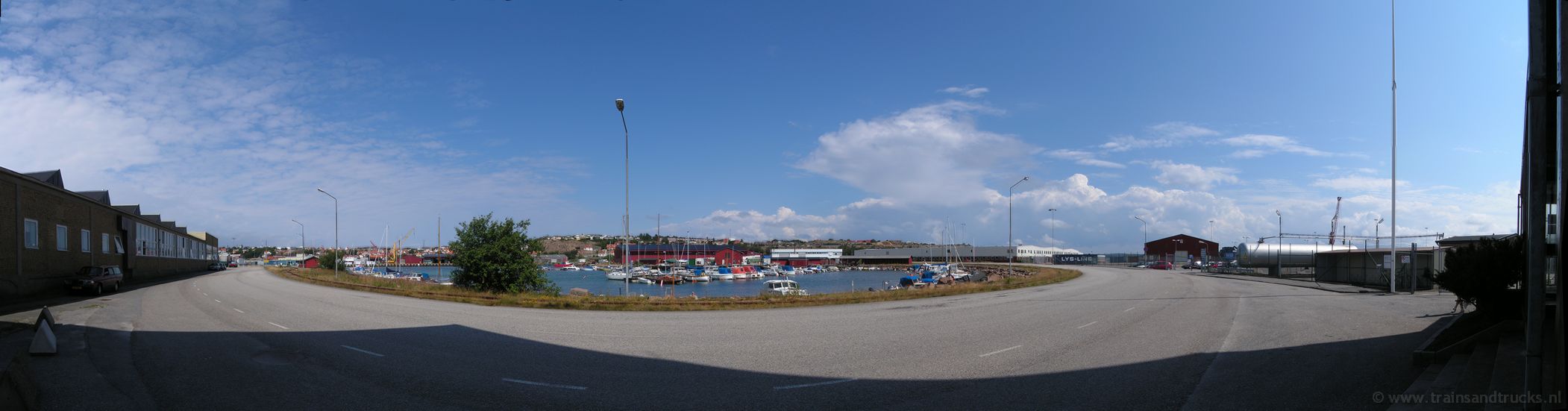 empl-lysekil-9-8-2006-04.jpg