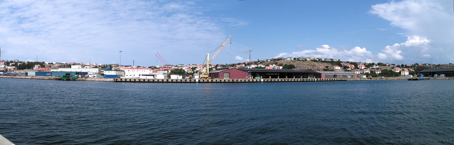 empl-lysekil-9-8-2006-06.jpg