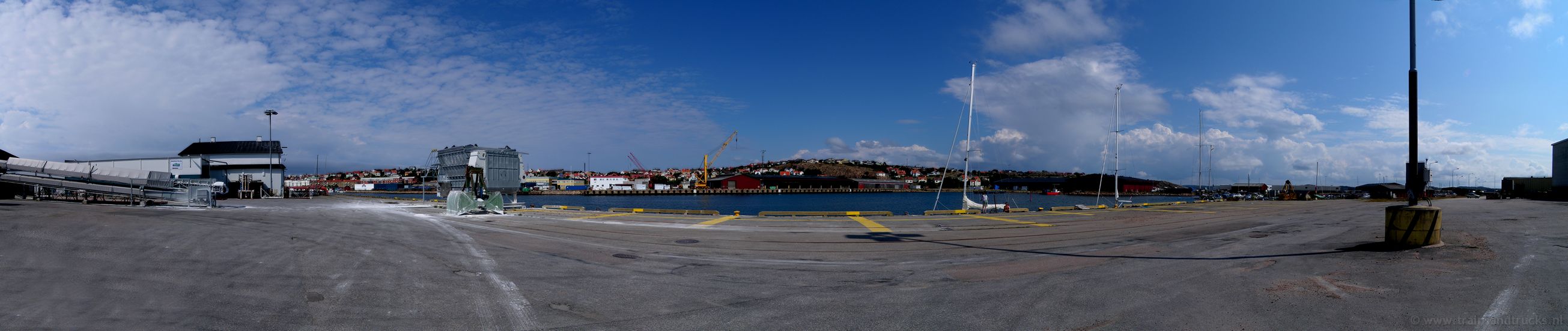 empl-lysekil-9-8-2006-07.jpg