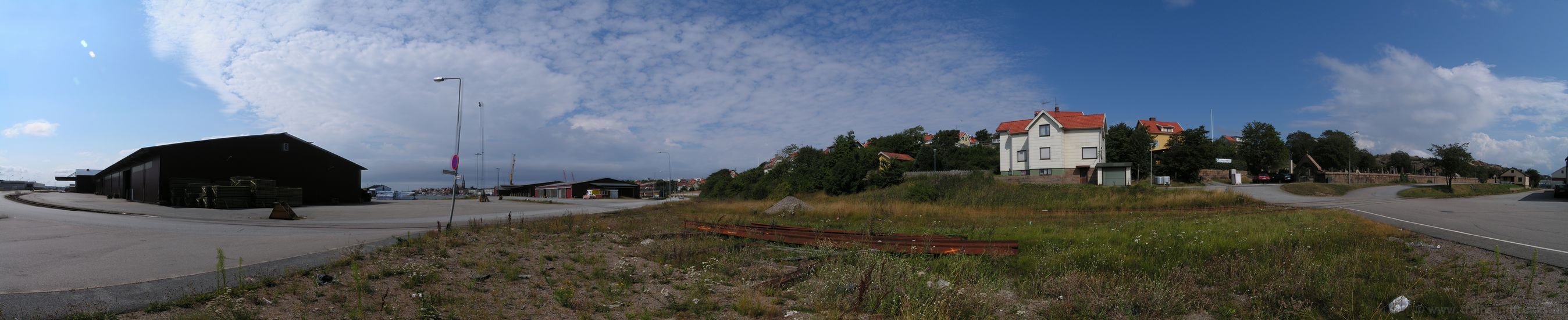 empl-lysekil-9-8-2006-09.jpg