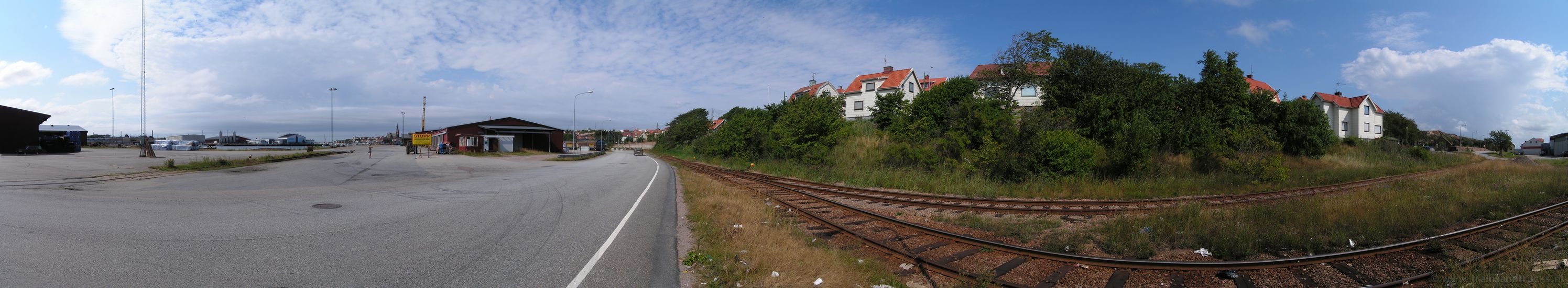 empl-lysekil-9-8-2006-12.jpg