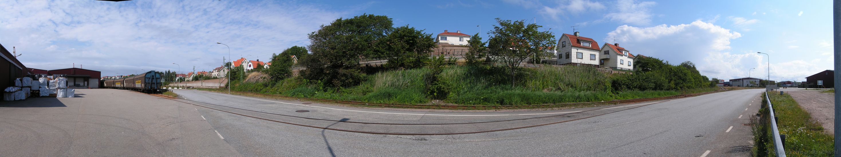 empl-lysekil-9-8-2006-13.jpg