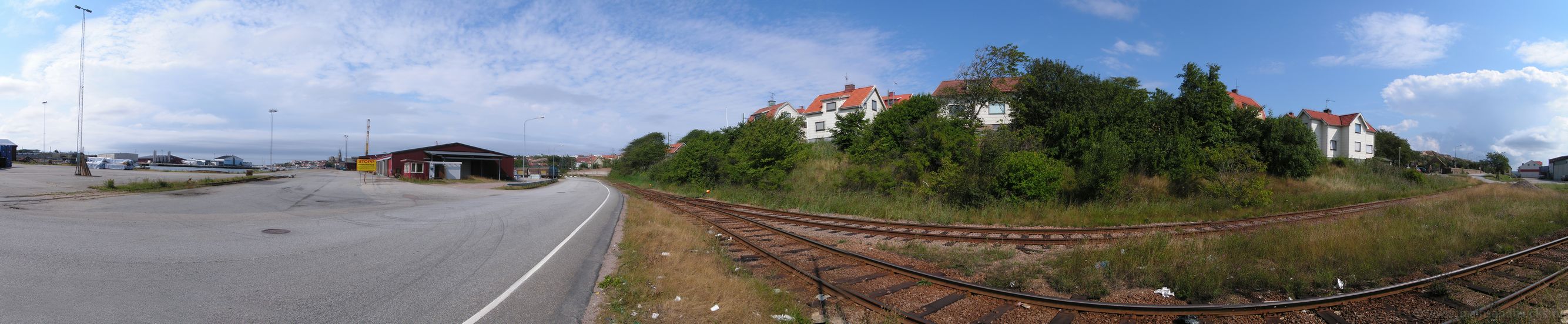 empl-lysekil-9-8-2006-14.jpg