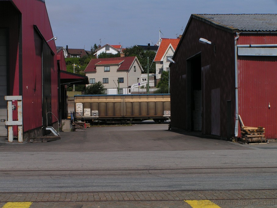 empl-lysekil_9-8-6_02.jpg