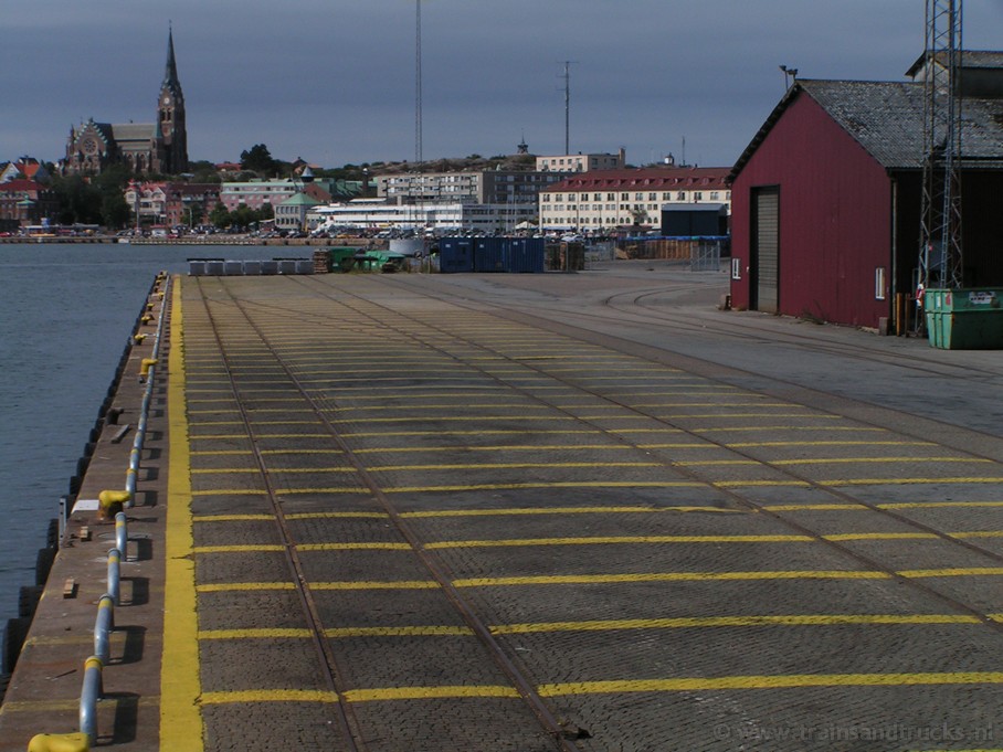 empl-lysekil_9-8-6_03.jpg